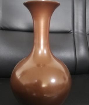 91香蕉APP污版厂家行业发展